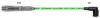 BMW 12121709206 Ignition Cable Kit